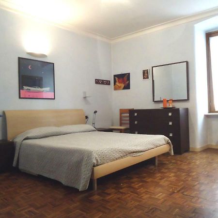 My Home -Centro A San Remo Kültér fotó
