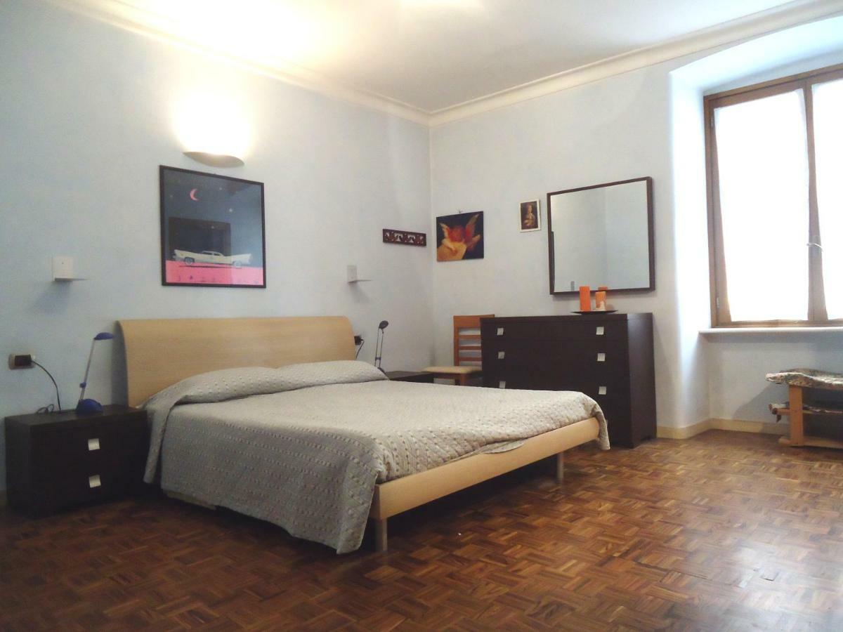 My Home -Centro A San Remo Kültér fotó